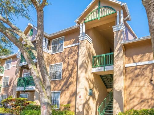 7667 N Wickham Road, Melbourne, FL 32940