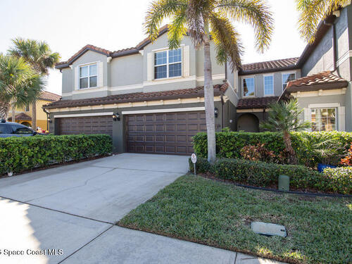 127 Redondo Drive, Satellite Beach, FL 32937