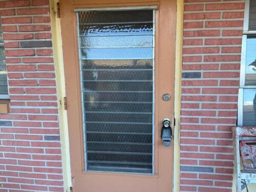 2095 Pineapple Avenue, Melbourne, FL 32935