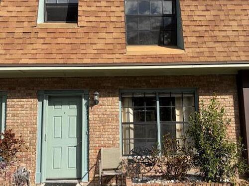 1300 Arlington Lane NE, Palm Bay, FL 32905