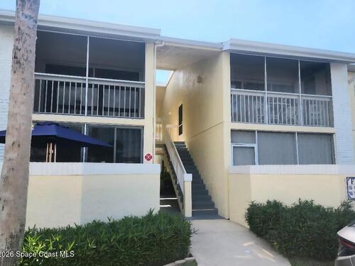 963 Sonesta Avenue NE, Palm Bay, FL 32905