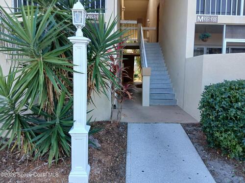 1648 Sunny Brook Lane NE, Palm Bay, FL 32905