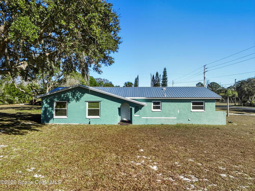 2712 Padden Court, Cocoa, FL 32926