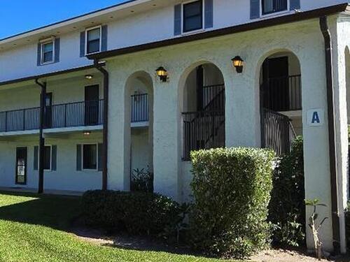 199 Highway A1a Highway, Satellite Beach, FL 32937