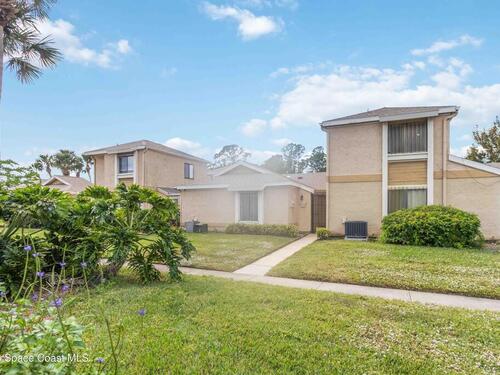 1480 Sheafe Avenue NE, Palm Bay, FL 32905