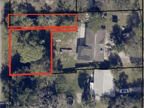 000 Washington Street, Melbourne, FL 32904