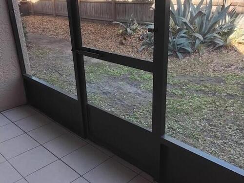 130 Summer Place, Merritt Island, FL 32953