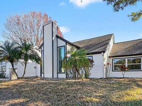 1315 Coventry Circle, Melbourne, FL 32904