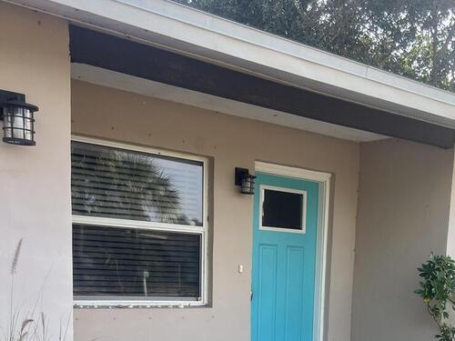 121 3rd Avenue, Indialantic, FL 32903