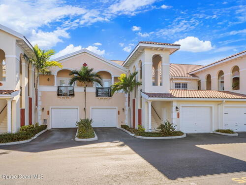 117 Lancha Circle, Satellite Beach, FL 32937