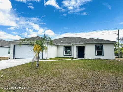 379 Wilton Avenue SW, Melbourne, FL 32908