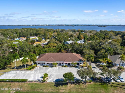2070 U.S. 1, Rockledge, FL 32955