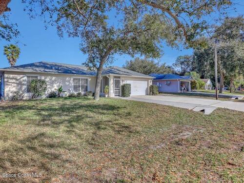 6120 Adele Street, Cocoa, FL 32927