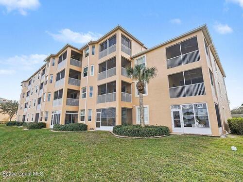 6848 Toland Drive, Melbourne, FL 32940