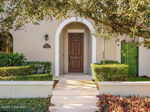 7045 Primavera Lane, Melbourne, FL 32940