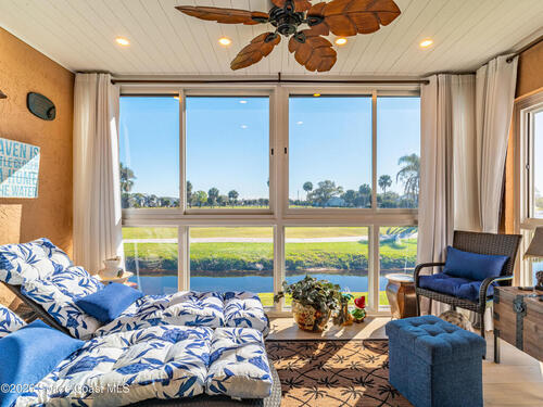 2727 N Wickham Road, Melbourne, FL 32935