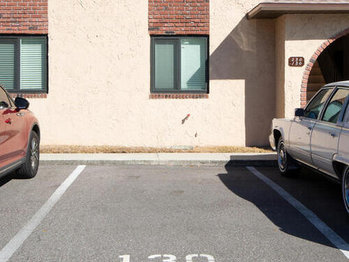 130 San Paulo Court, West Melbourne, FL 32904