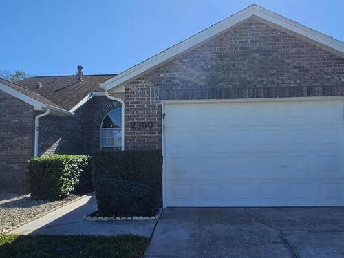 2360 Saint Andrews Drive, Titusville, FL 32780