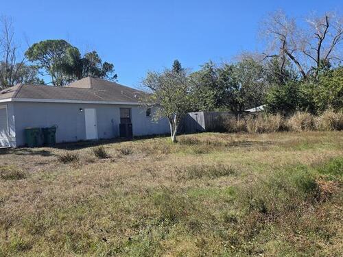 225 A Lane, Cocoa, FL 32926