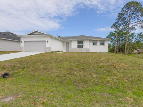 1517 Wacker Avenue SE, Palm Bay, FL 32909