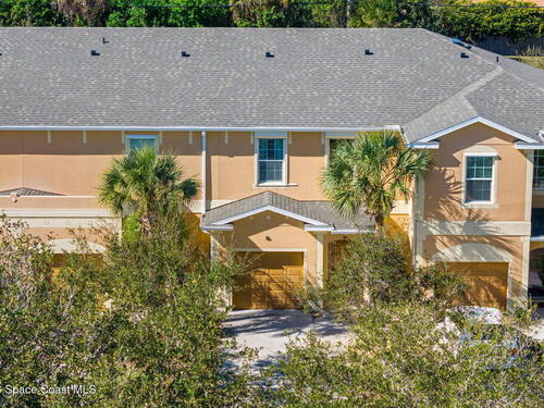 2545 Revolution Street, Melbourne, FL 32935