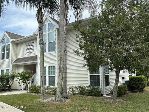 1930 Westminster Circle, Vero Beach, FL 32966