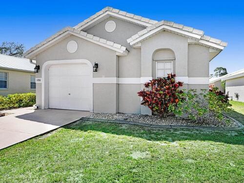 1180 Goldenrod Circle NE, Palm Bay, FL 32905