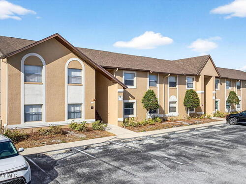 240 Spring Drive, Merritt Island, FL 32953