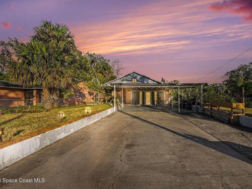 246 Lime Street, Cocoa, FL 32926