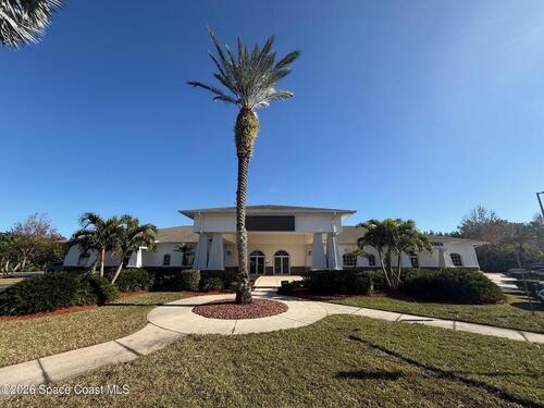 389 Commerce Parkway, Rockledge, FL 32955