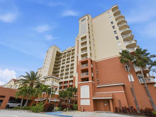 93 Delannoy Avenue, Cocoa, FL 32922