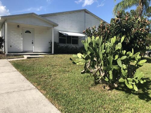 1625-A Belem Street SE, Palm Bay, FL 32909