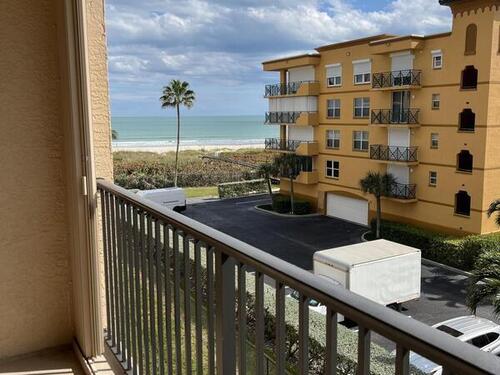 8494 Ridgewood Avenue, Cape Canaveral, FL 32920