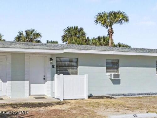 2700 Highway A1a Highway, Melbourne Beach, FL 32951