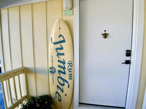 419 Ocean Avenue, Melbourne Beach, FL 32951