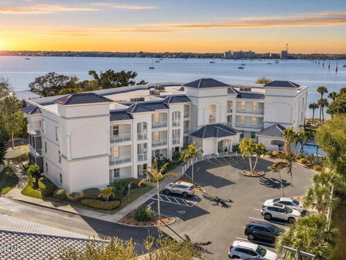 420 Moore Park Lane, Merritt Island, FL 32952