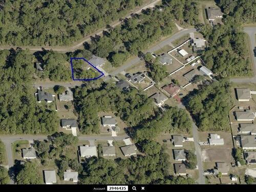 181 Dailey Street SE, Palm Bay, FL 32909