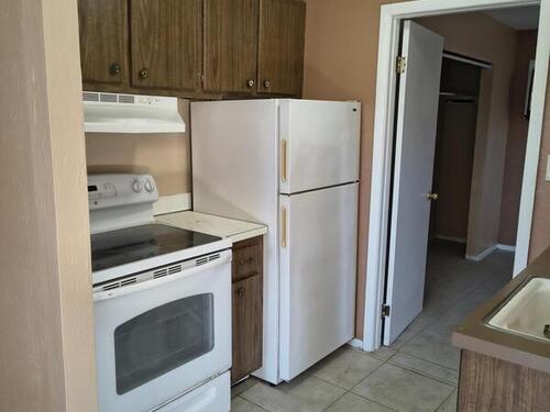 1717 Dixon Boulevard, Cocoa, FL 32922