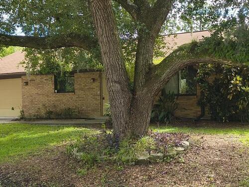 651 San Filippo Drive SE, Palm Bay, FL 32909