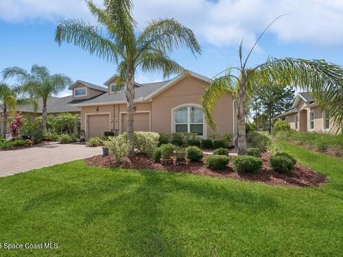 590 Remington Green Drive SE, Palm Bay, FL 32909