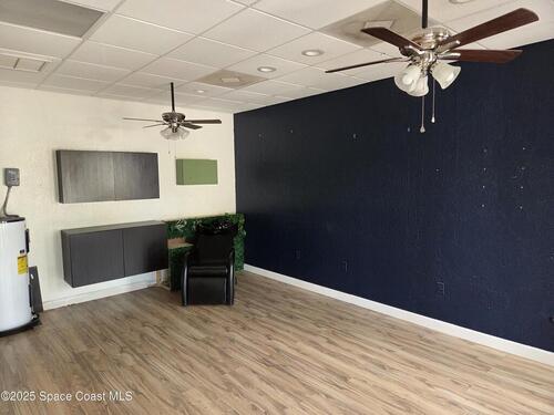 1707 Elm Street, Rockledge, FL 32955