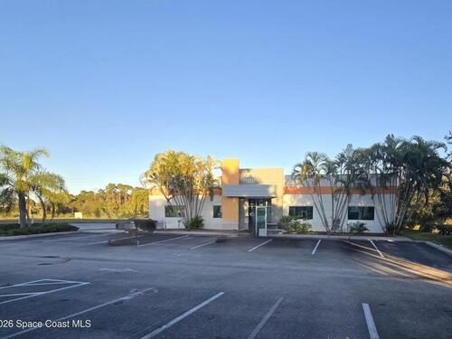 1160 Broadband Drive, Melbourne, FL 32901