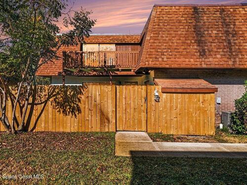 1664 S Park Avenue, Titusville, FL 32780