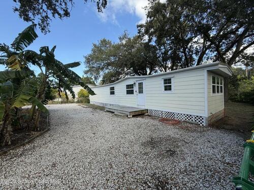 7006 Fern Drive, Cocoa, FL 32927