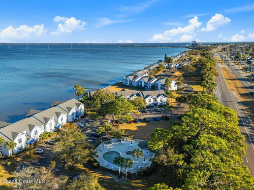 7350 N Highway 1, Cocoa, FL 32927