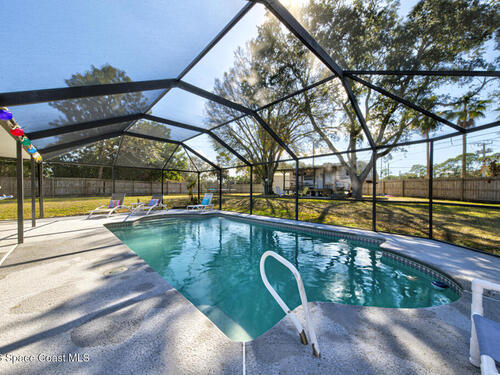 408 Addison Avenue NE, Palm Bay, FL 32907