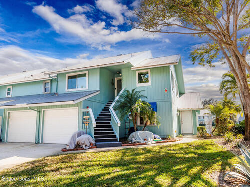 6205 River Run Drive, Sebastian, FL 32958