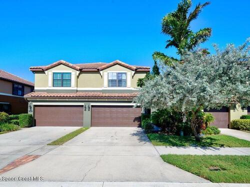 134 Clemente Drive, Satellite Beach, FL 32937