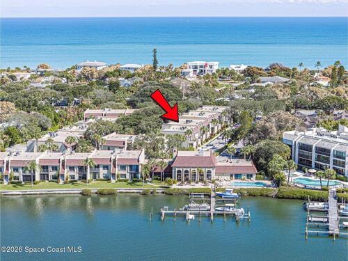 5151 A1a Highway, Vero Beach, FL 32963