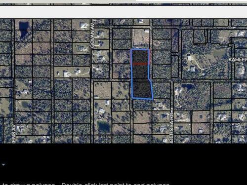 Unknown, Malabar, FL 32950